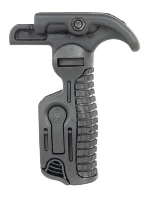 FAB FX-FGGK-S     PSTL INTERGRATED FOLD FOREGRIP