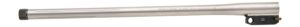 TCA 8117R ENCORE PROHUNTER KATAHDIN 450BM   20"