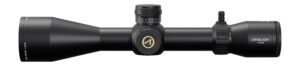 ATHLON 212134  ARES HLR  4-24X50 30MM APLRH2 MOA
