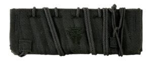 BPG BPG-SCC-M-5-5-1-1-BLK   MSK HD/SPRW/OC 5.5X1.1