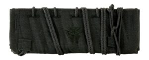 BPG BPG-SCC-H-6-75-1-5-BLK  SOCOM 556/WH  6.75X1.5