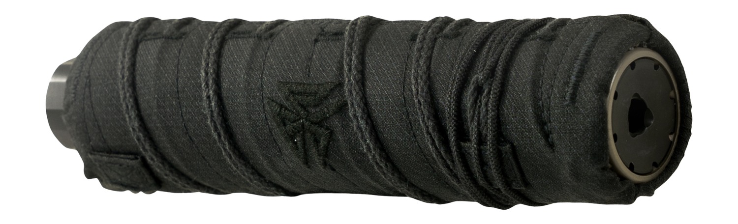 BPG BPG-SCC-H-8-1-6-BLK HYB 46M/WM 8X1.6