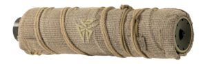 BPG BPG-SCC-H-5-75-1-8-FDE  FLW 556/762TI 5.75X1.8