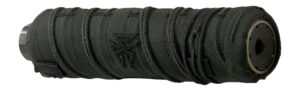 BPG BPG-SC-H-9-5-1-5-BLK    HEAVY LIST     9.5X1.5