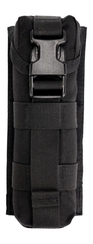 BPG BPG-SP-8-BLK            POUCH 8"         BLACK