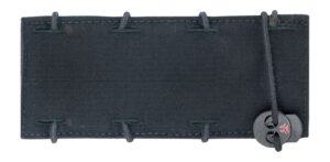 BPG BPG-RR-BLK              BPG RAIL-RAP     6X2.5