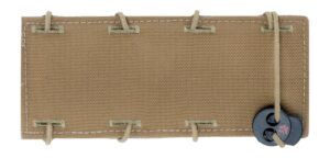 BPG BPG-RR-CB               BPG RAIL-RAP     6X2.5