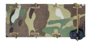 BPG BPG-RR-MC               BPG RAIL-RAP     6X2.5