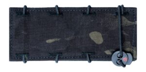 BPG BPG-RR-MCB              BPG RAIL-RAP     6X2.5