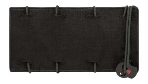 BPG BPG-RR-H-BLK            BPG RAIL-RAP H     6X3