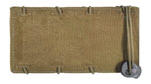 BPG BPG-RR-H-CB             BPG RAIL-RAP H     6X3