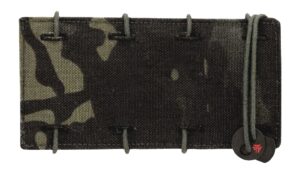 BPG BPG-RR-H-MCB      BPG RAIL-RAP H           6X3