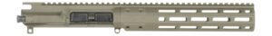 COBALT CK-PRO-URG-98-S-CKG            9.8" URG CKG
