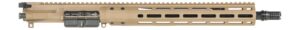 COBALT CK-PRO-URG-556-137-B-FDE    13.7"CK PRO URG