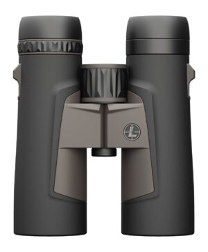 LEU 187992 BINO 12X50 BX-3 ALPINE   HD