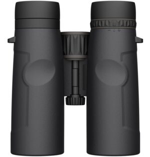 LEU 188793 BINO 10X42 BX-2 TIMBERLINE HD
