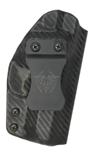 UM QU-KBR-M9-AM         QUALIFIER KIMB MICRO 9 AMB