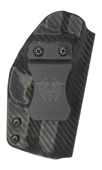 UM QU-RUG-LCPII-AM QUALIFIER RUGER LCPII/LCP