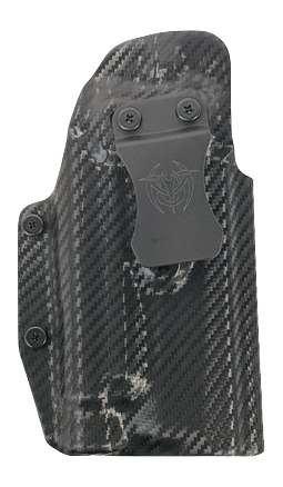 UM QU-SIG-365-TLRS-RH   QUALIFIER P365/X 380 TLR1