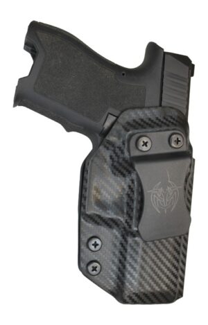 UM QU-SIG-365XL-RH      QUALIFIER P365XL G1-2 RH