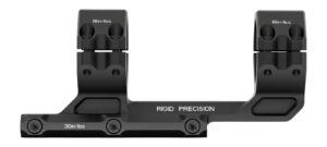 ARKEN ARP-34Z       RIGID PREC CNTL MNT 0MOA  34MM