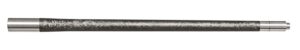 PROOF 139004 BOLT 284       18           8TW