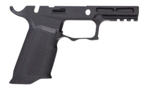 ICARUS 320_SOCOM_CRY_SFT_BLK   320 SOCOM CARRY SFT
