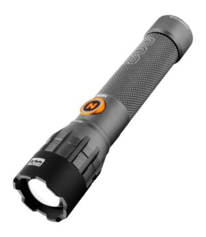 NEBO NEB-FLT-0060 LEO 800   LUM FLASHLIGHT REC FLX