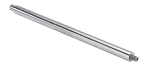 LUTH-AR 22LR-BLB1816 10/22 18" BULL BRL 416SST