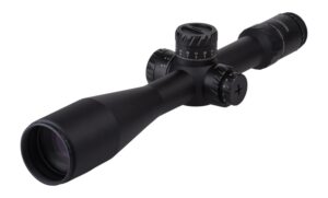 TANGENT THETA 800100-0008 HORUS TREMOR 3 5-25X56