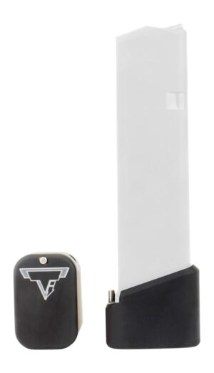 TTI GBP45-00         FIREPWR BASEPAD KIT GLK45 FB
