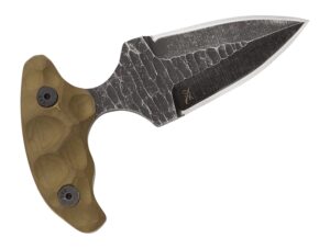 STROUP SD1-ODG-BLKCER     ODG/BLK  CERA    2.5