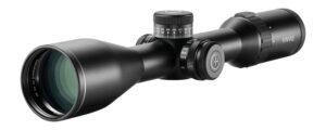 HAWKE 16435 ENDURANCE 30 WA FIBER DOT 3-18X50