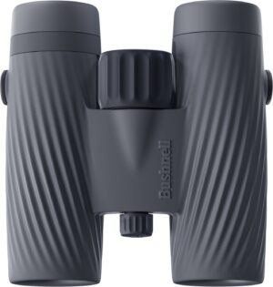 BUSH A3-832FG    8X32  A3     FOLKSTONE GRAY