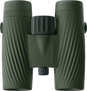BUSH A3-832LG    8X32  A3     LAUREL GREEN