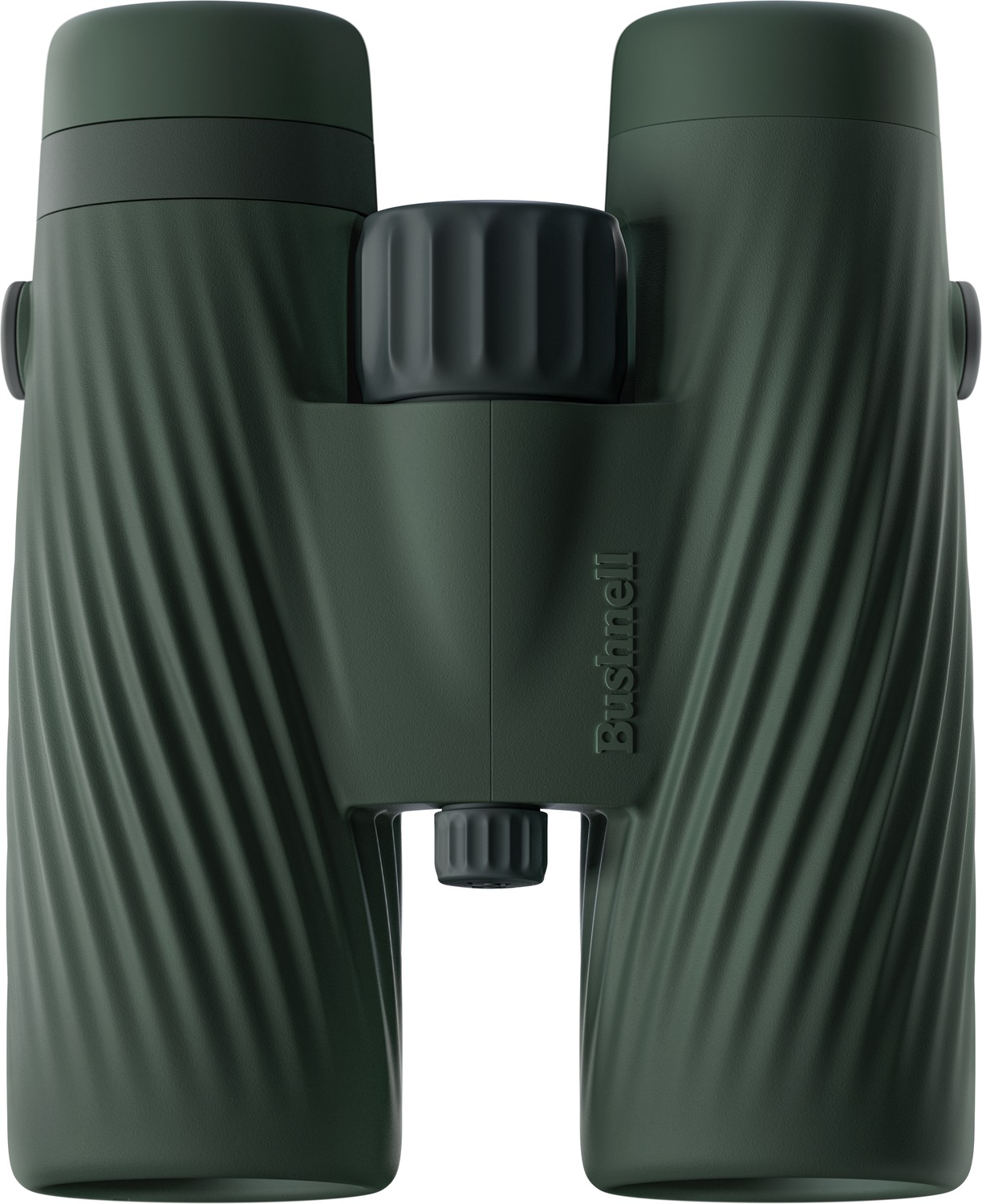 BUSH A5-1042CG 10X42 A5 CILANTRO GREEN