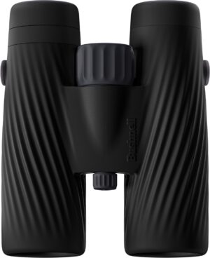 BUSH A5-1042OB   10X42 A5     ONYX BLACK