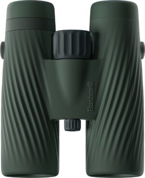 BUSH A5-842CG    8X42  A5     CILANTRO GREEN