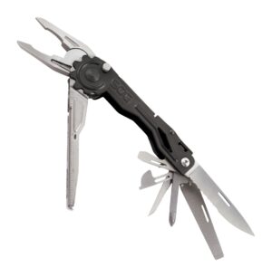 SOG SWP1001-CP   SWITCH PLIER 2.0 CLAM PACK