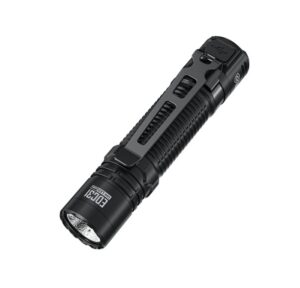 NITECORE EDC31           EDC31            3500L