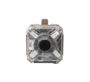 NITECORE NU06MI          NU06 MI FLASHING LIGHT