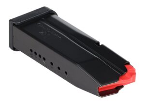 HK 50257144 VP9CC 9MM 10RD MAG