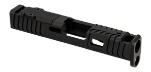 NITECORE NPL35           NPL35      2000L