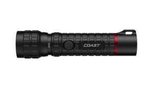 COAST 31440  G65R FLASHLIGHT