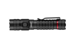 COAST 31262  PX200R FLASHLIGHT