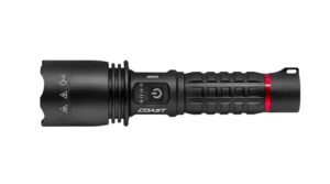 COAST 31208  XP20R FLASHLIGHT