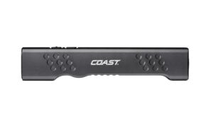 COAST 31172  SLAYER FLASHLIGHT