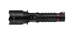 COAST 31437  XP30R FLASHLIGHT