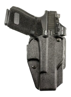 DES 221KB1LZ0  GLK17/19 W/RED DOT             LH