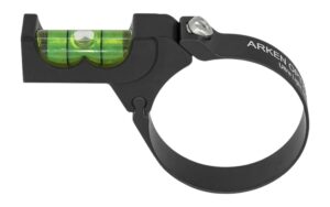 ARKEN ABL-34      ARKEN BUBBLE LEVEL  34MM
